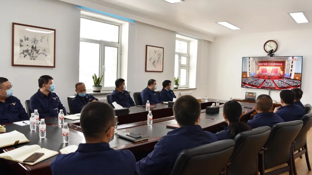 必赢亚洲·bwin(中国区)官方网站