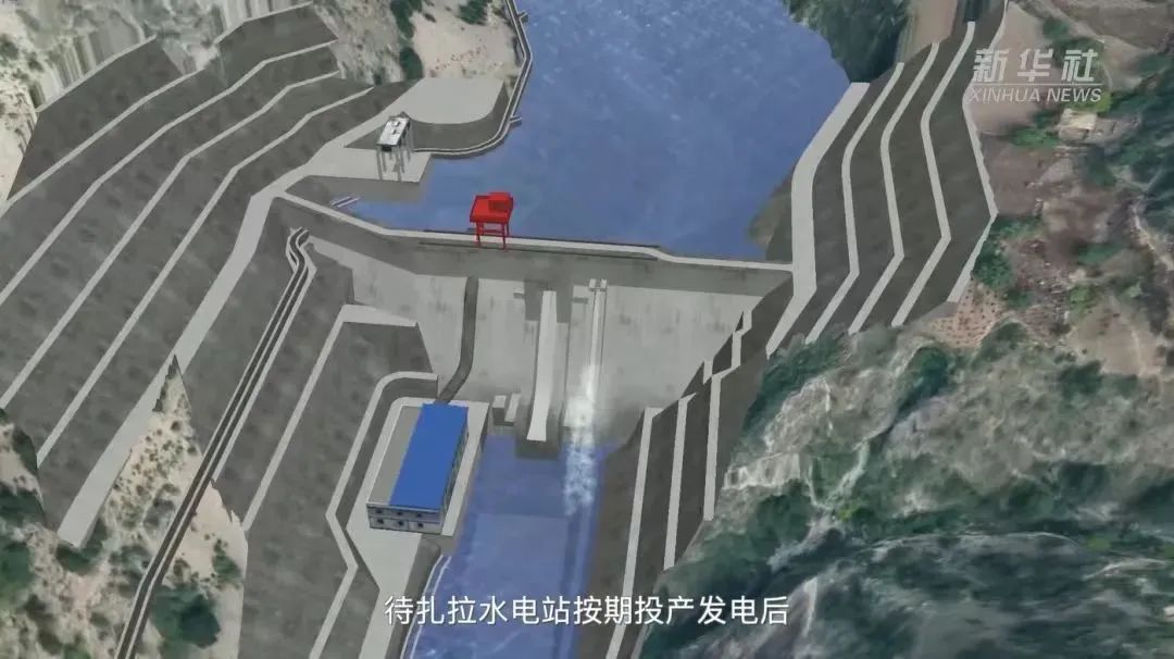 必赢亚洲·bwin(中国区)官方网站