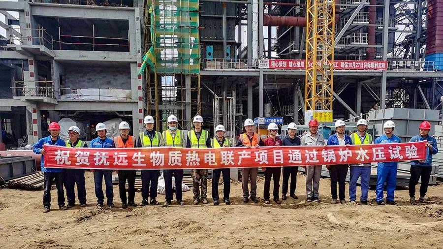 必赢亚洲·bwin(中国区)官方网站