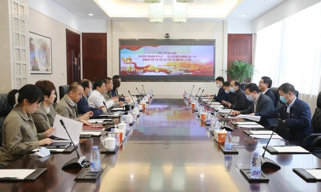 必赢亚洲·bwin(中国区)官方网站