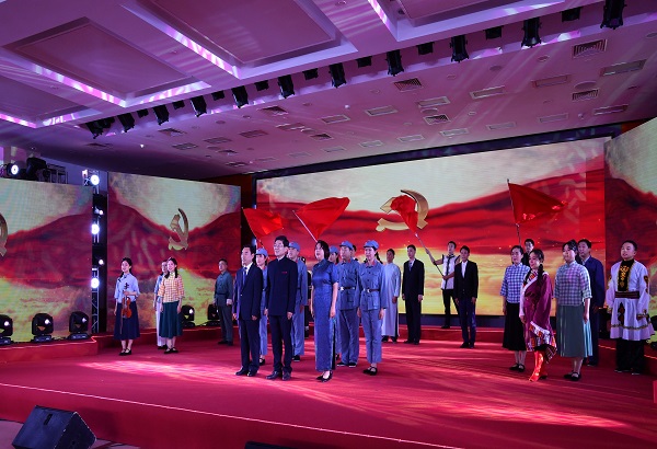 必赢亚洲·bwin(中国区)官方网站