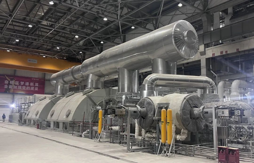 必赢亚洲·bwin(中国区)官方网站