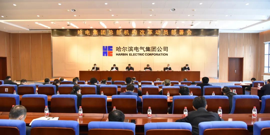 必赢亚洲·bwin(中国区)官方网站