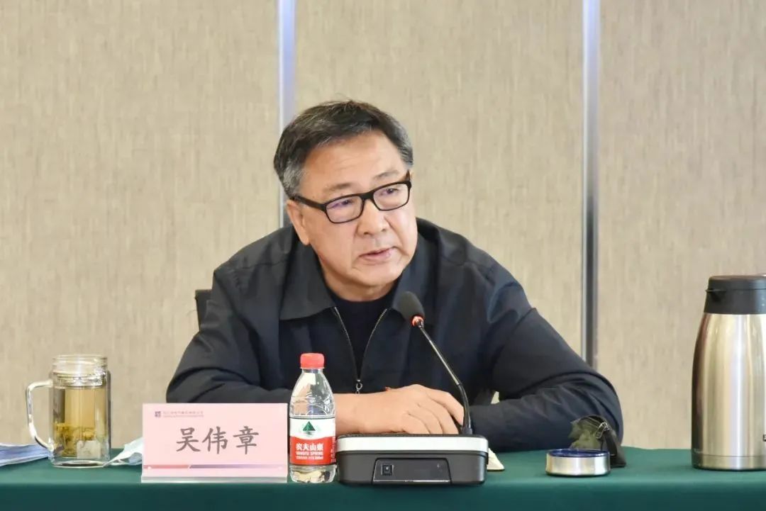 必赢亚洲·bwin(中国区)官方网站