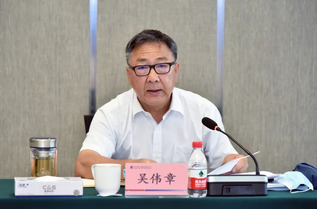 必赢亚洲·bwin(中国区)官方网站