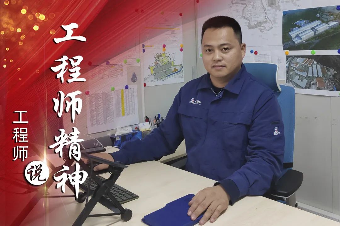 必赢亚洲·bwin(中国区)官方网站