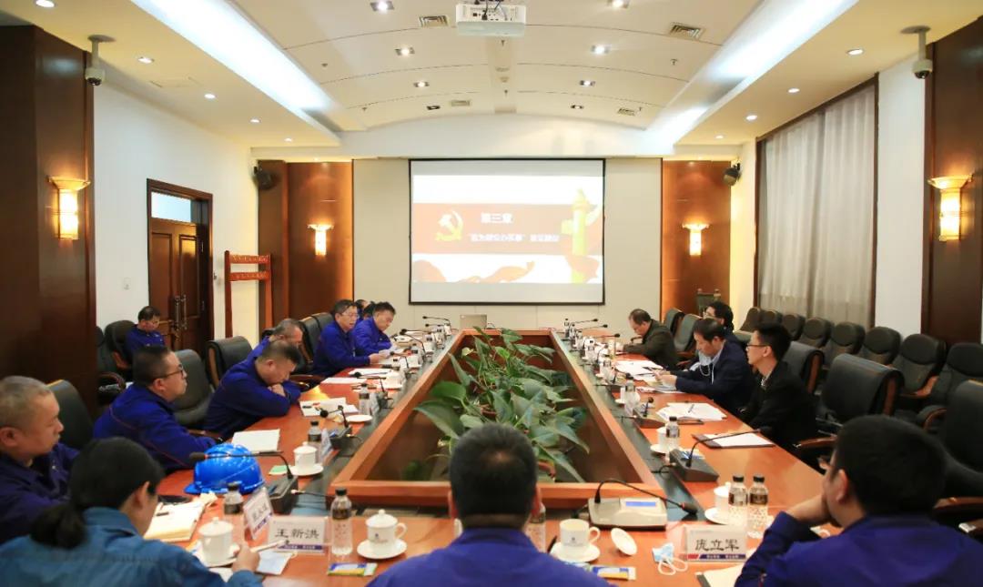 必赢亚洲·bwin(中国区)官方网站