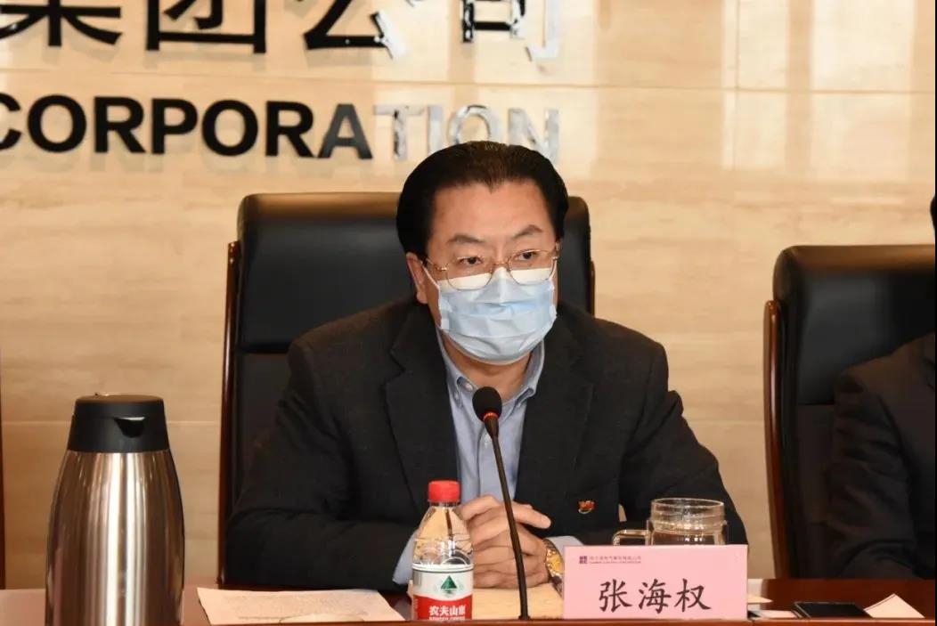 必赢亚洲·bwin(中国区)官方网站