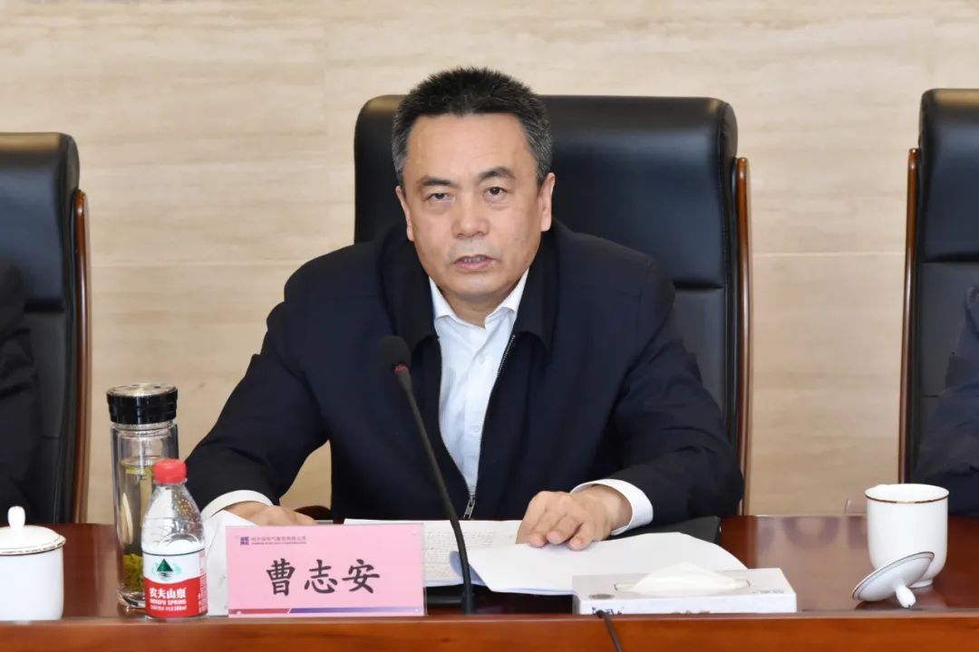 必赢亚洲·bwin(中国区)官方网站