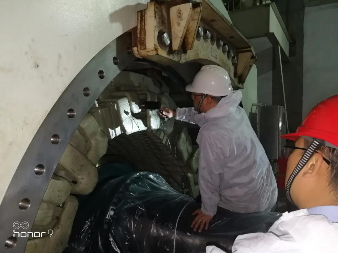 必赢亚洲·bwin(中国区)官方网站