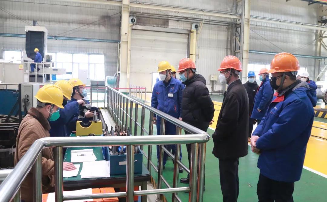 必赢亚洲·bwin(中国区)官方网站