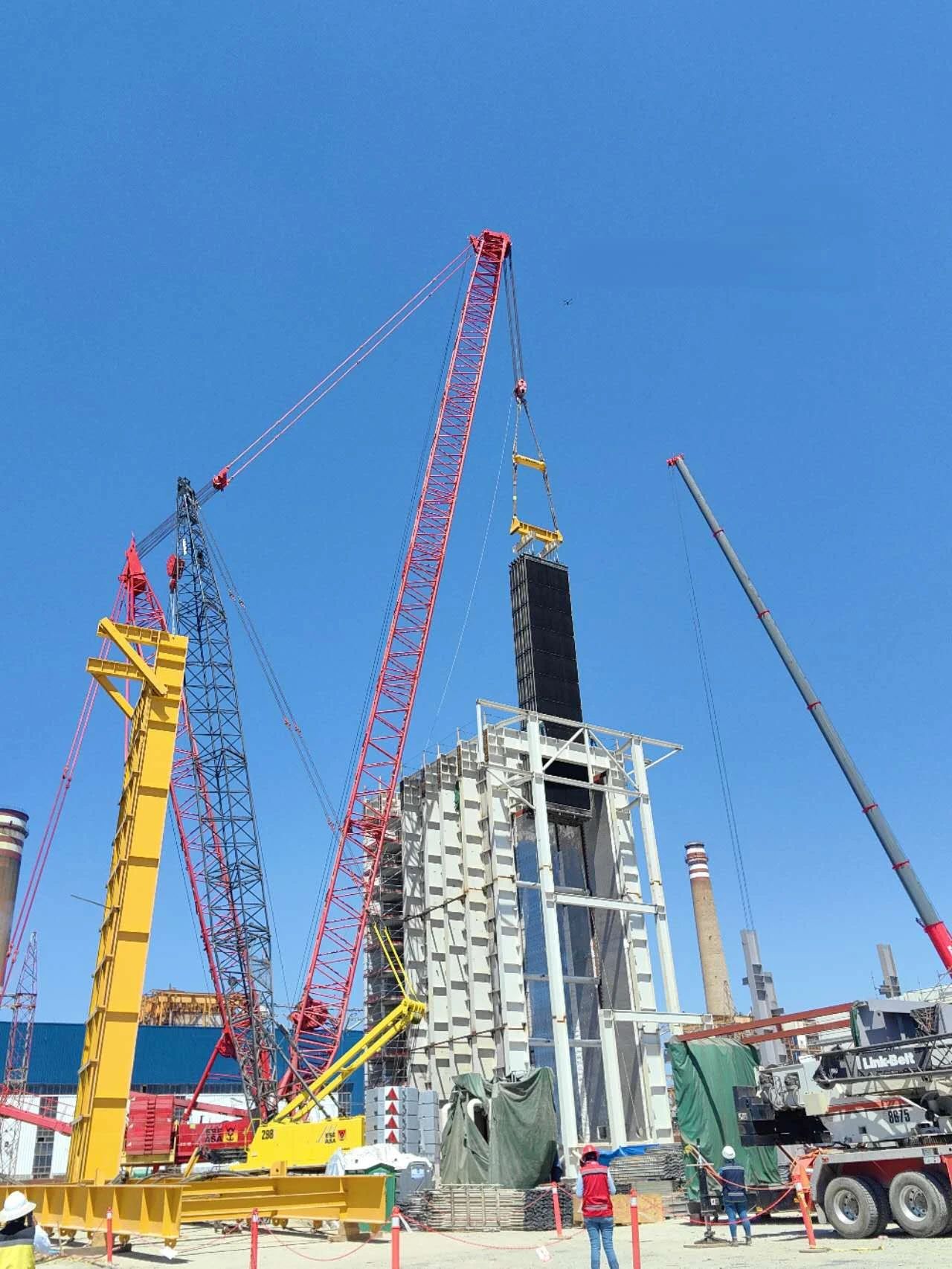 必赢亚洲·bwin(中国区)官方网站