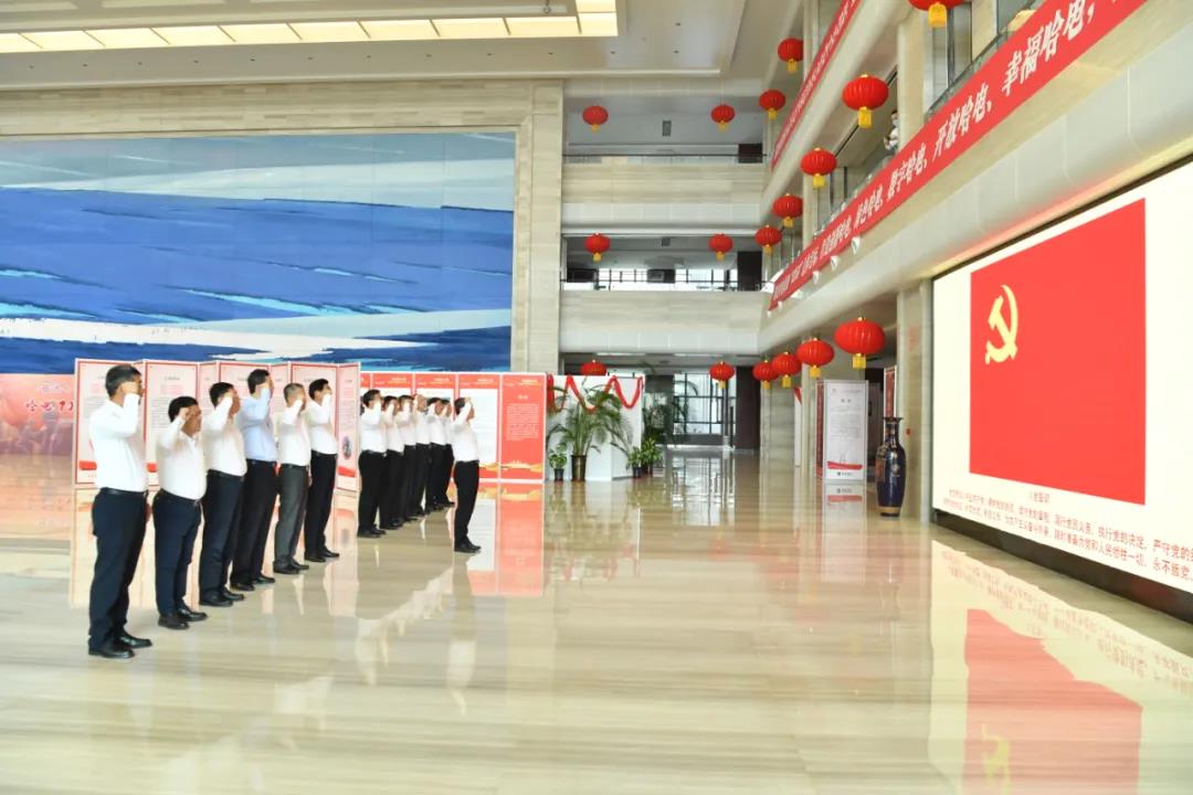 必赢亚洲·bwin(中国区)官方网站