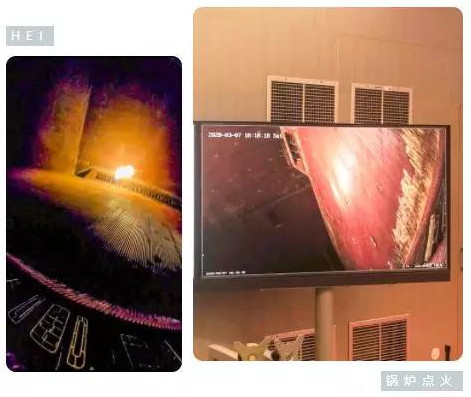 必赢亚洲·bwin(中国区)官方网站