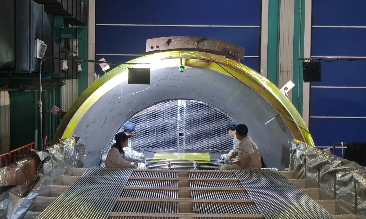 必赢亚洲·bwin(中国区)官方网站