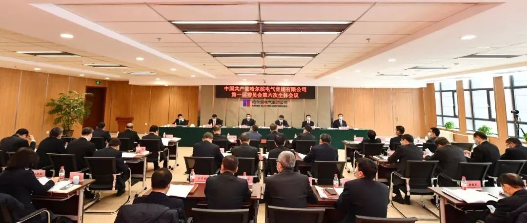 必赢亚洲·bwin(中国区)官方网站