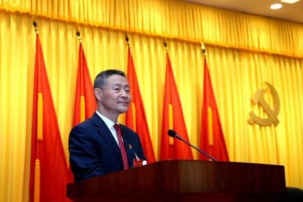 必赢亚洲·bwin(中国区)官方网站