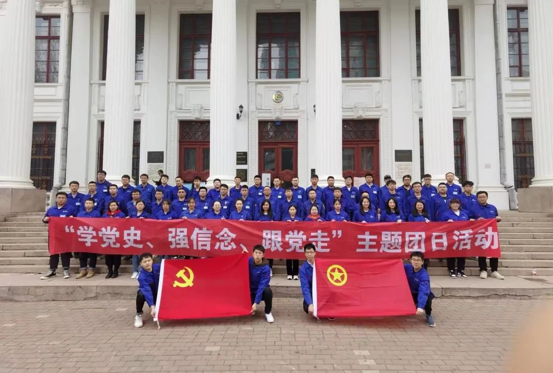 必赢亚洲·bwin(中国区)官方网站