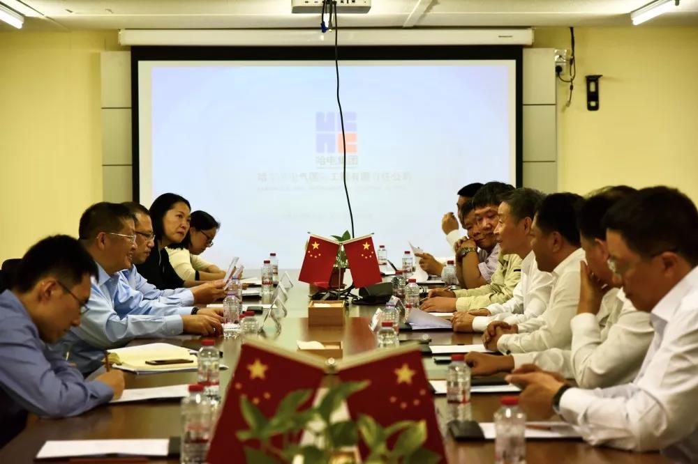 必赢亚洲·bwin(中国区)官方网站