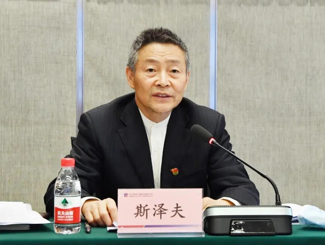 必赢亚洲·bwin(中国区)官方网站