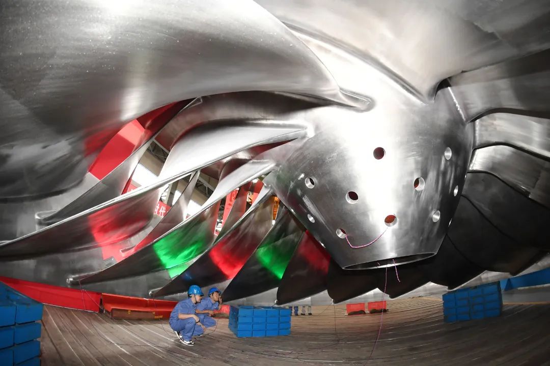 必赢亚洲·bwin(中国区)官方网站