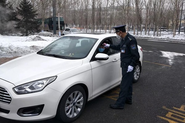 必赢亚洲·bwin(中国区)官方网站