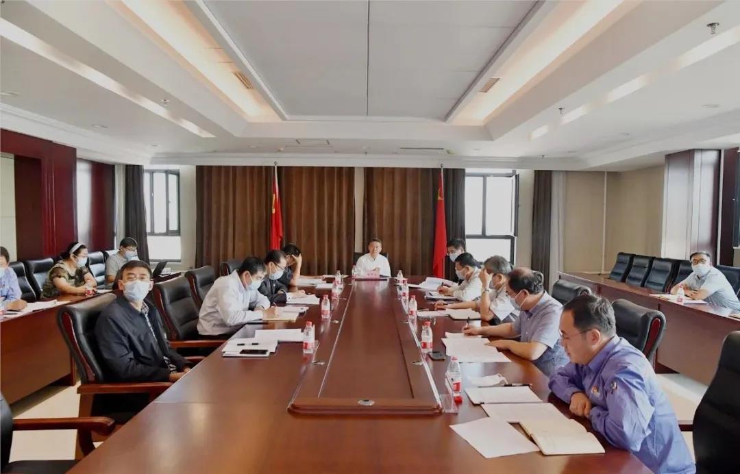 必赢亚洲·bwin(中国区)官方网站