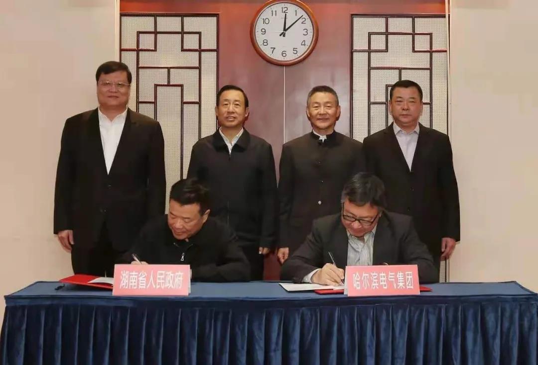 必赢亚洲·bwin(中国区)官方网站