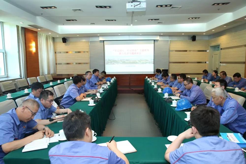 必赢亚洲·bwin(中国区)官方网站