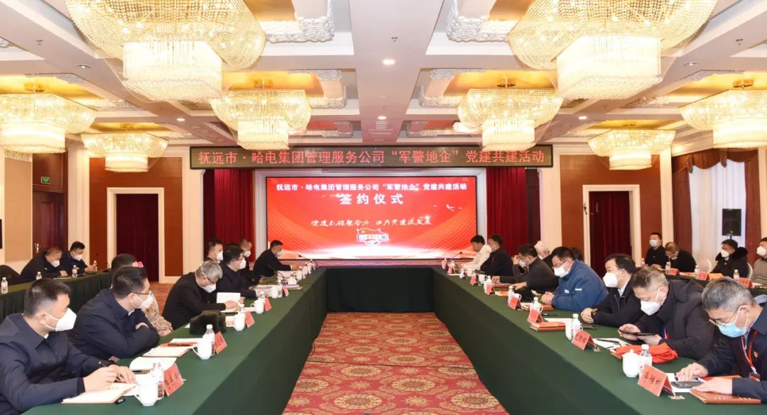 必赢亚洲·bwin(中国区)官方网站