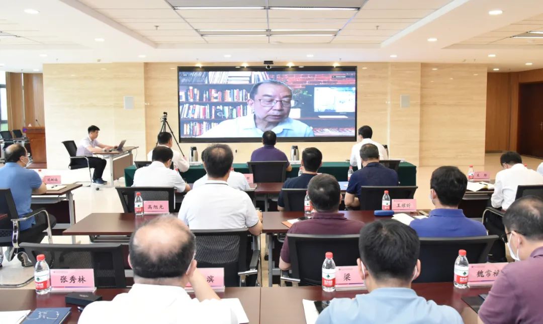 必赢亚洲·bwin(中国区)官方网站