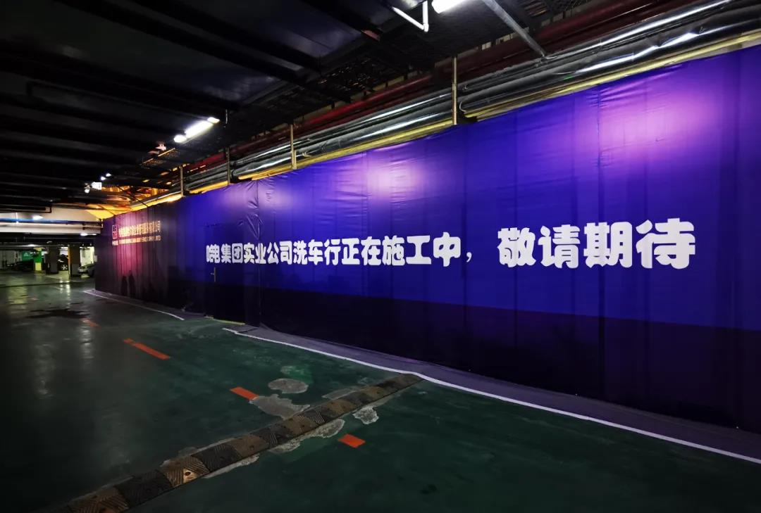 必赢亚洲·bwin(中国区)官方网站