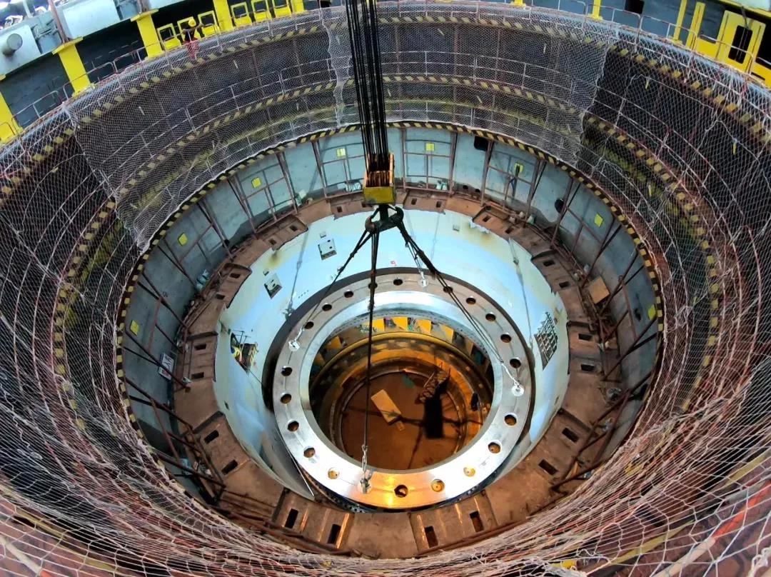 必赢亚洲·bwin(中国区)官方网站