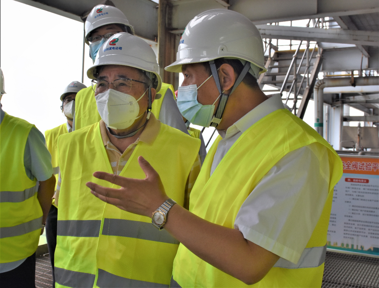 必赢亚洲·bwin(中国区)官方网站