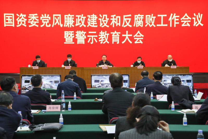 必赢亚洲·bwin(中国区)官方网站