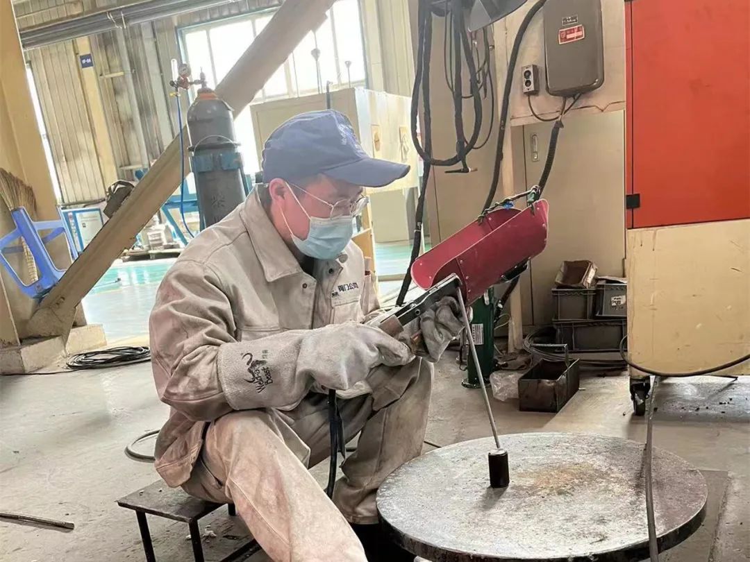 必赢亚洲·bwin(中国区)官方网站