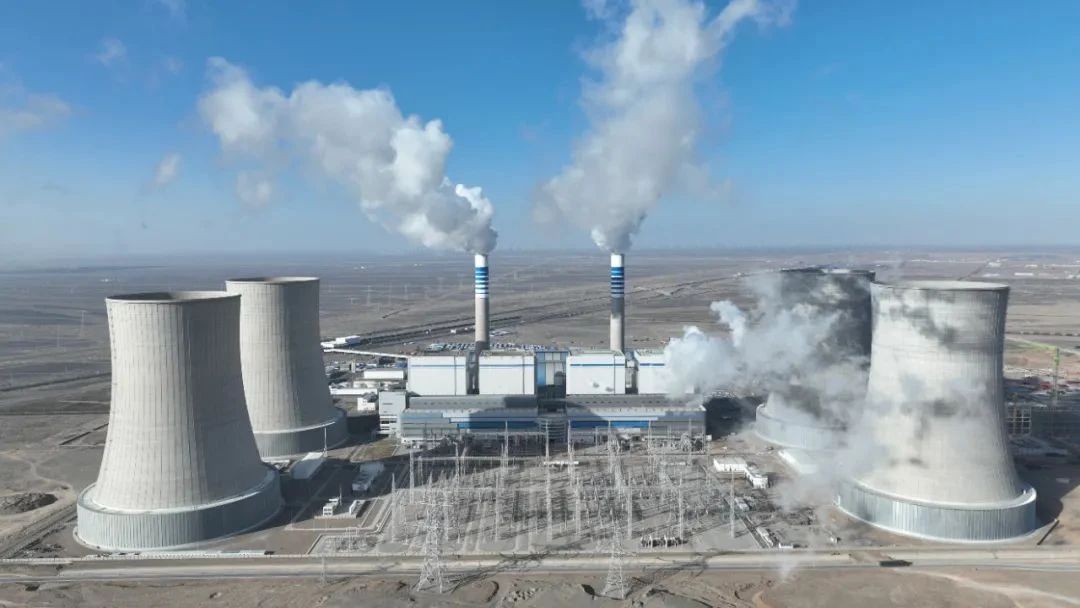 必赢亚洲·bwin(中国区)官方网站