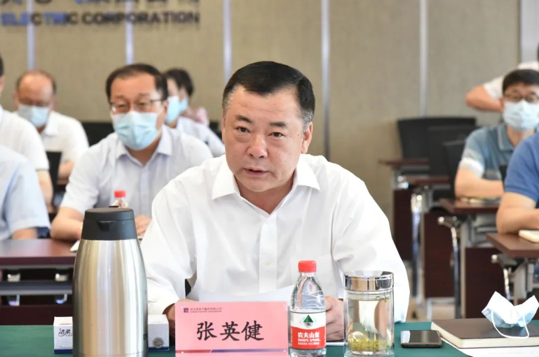 必赢亚洲·bwin(中国区)官方网站