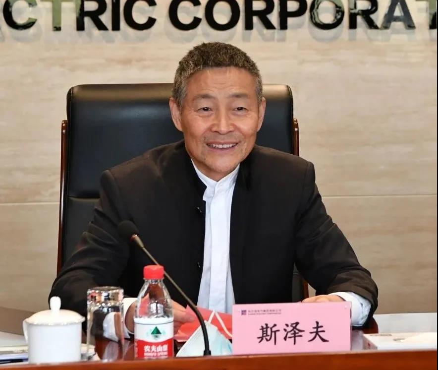 必赢亚洲·bwin(中国区)官方网站