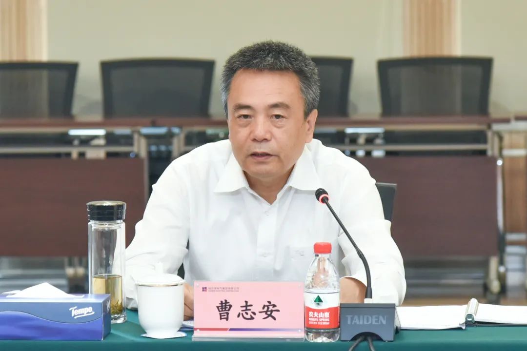 必赢亚洲·bwin(中国区)官方网站