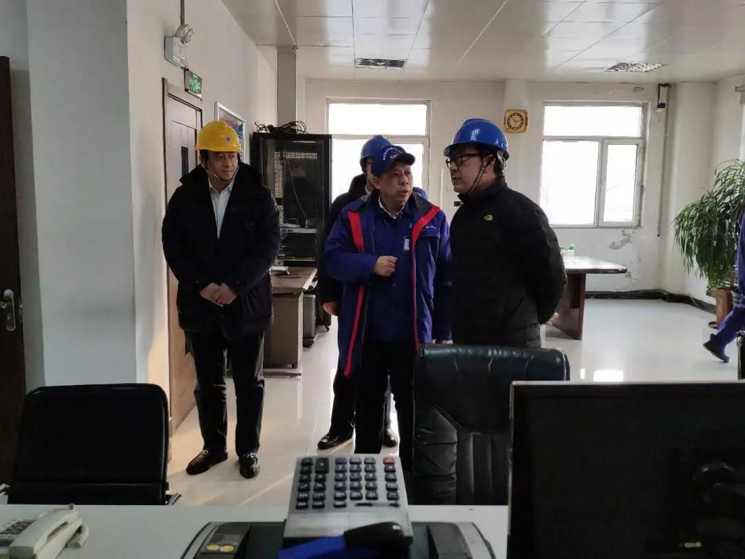 必赢亚洲·bwin(中国区)官方网站