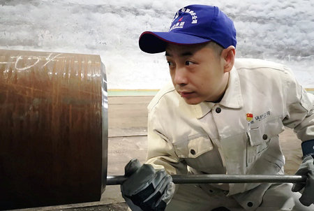 必赢亚洲·bwin(中国区)官方网站