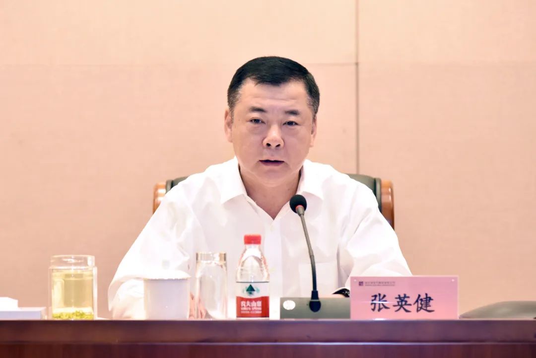 必赢亚洲·bwin(中国区)官方网站