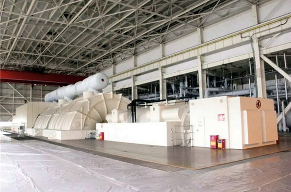 必赢亚洲·bwin(中国区)官方网站