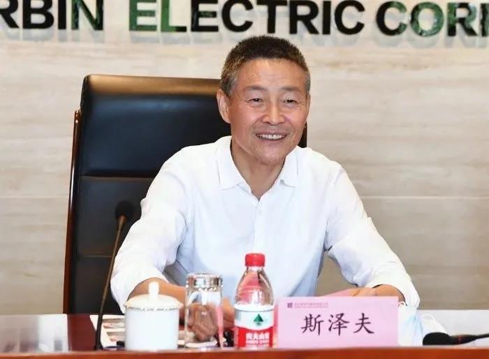 必赢亚洲·bwin(中国区)官方网站