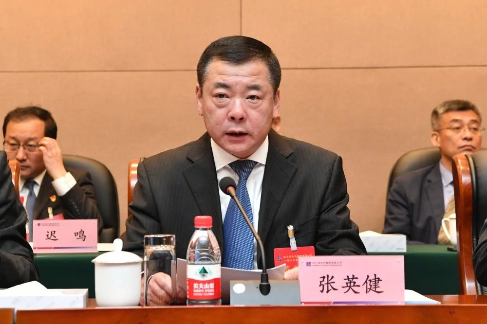 必赢亚洲·bwin(中国区)官方网站