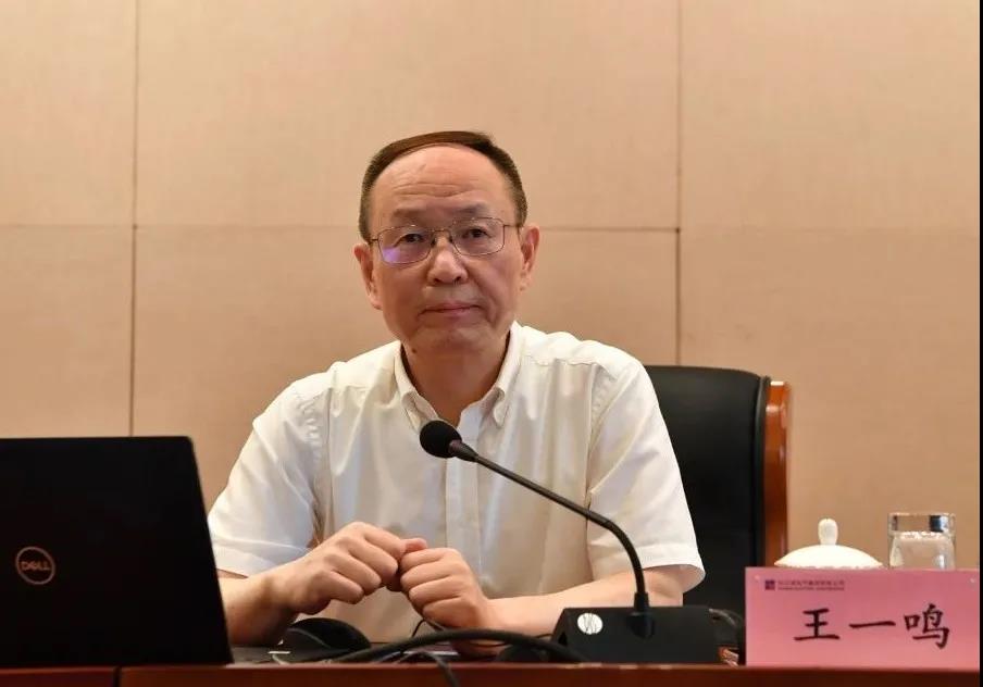 必赢亚洲·bwin(中国区)官方网站