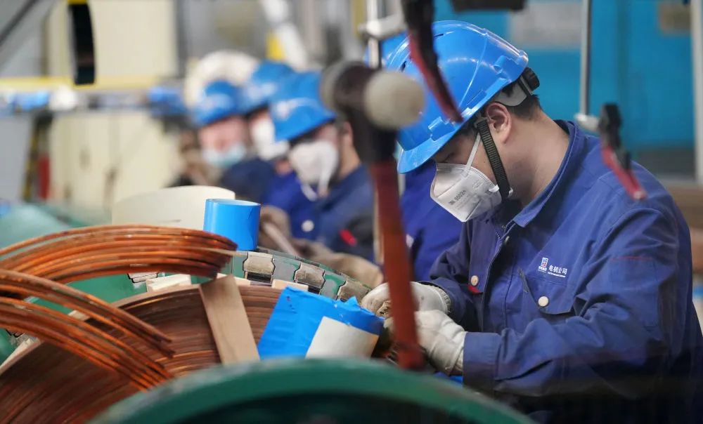 必赢亚洲·bwin(中国区)官方网站