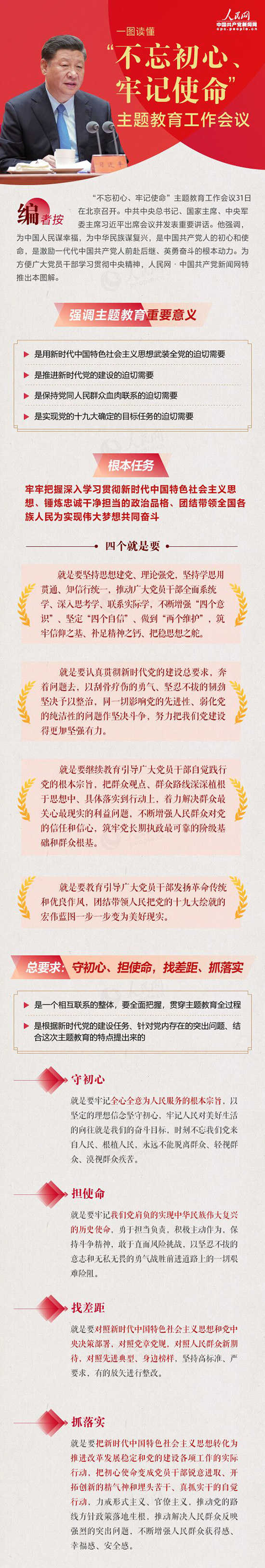 必赢亚洲·bwin(中国区)官方网站