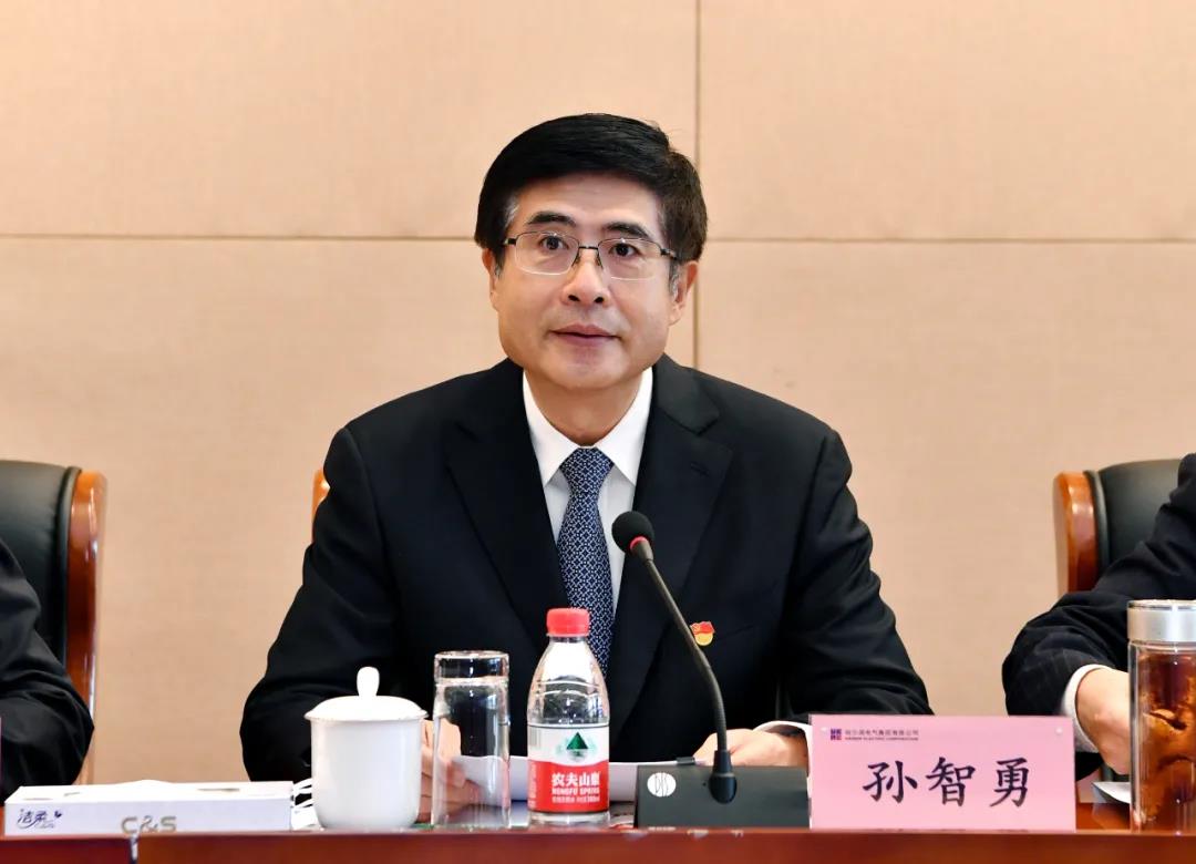 必赢亚洲·bwin(中国区)官方网站